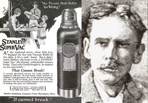 Stanley 1913 EU 